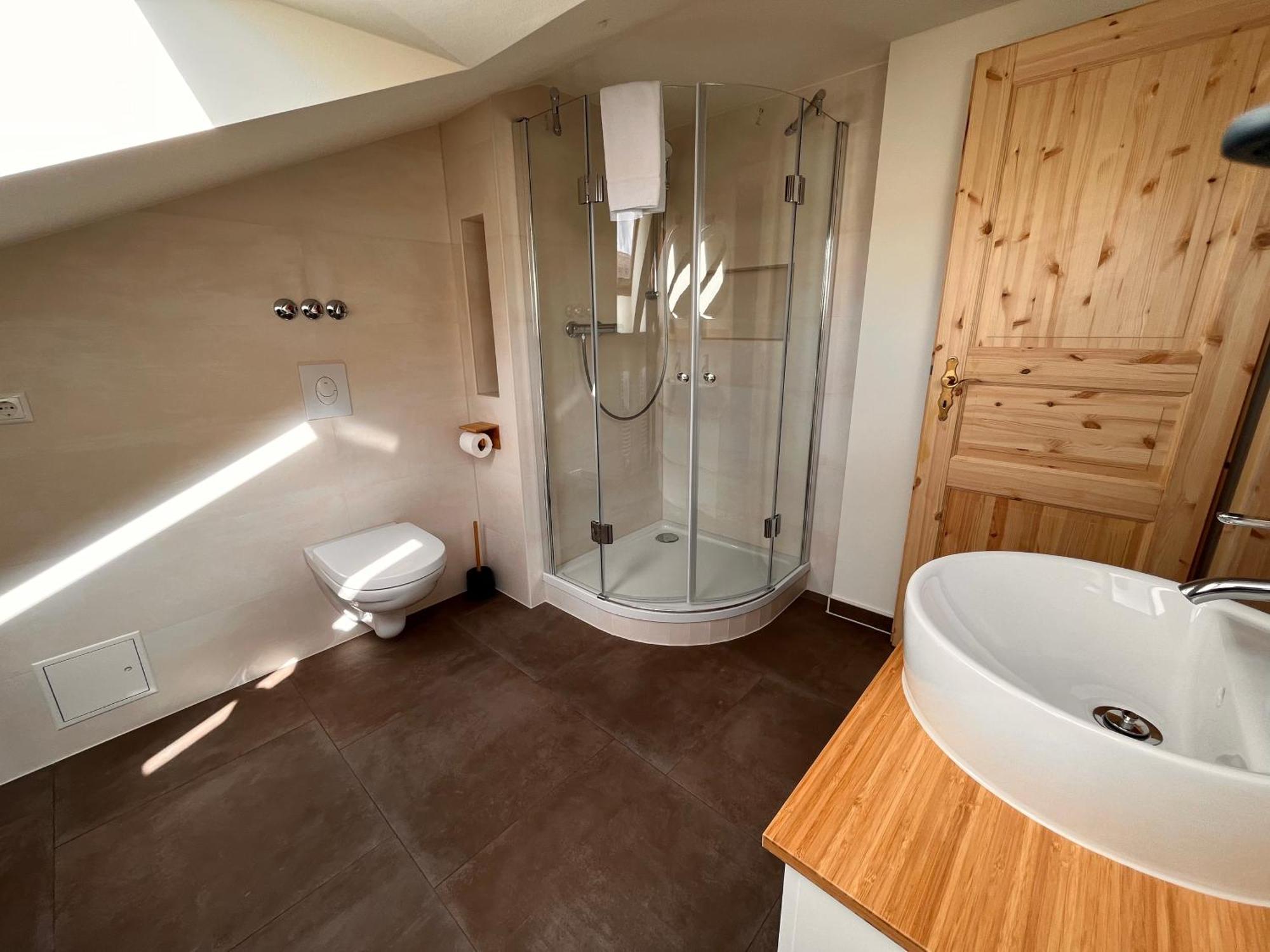 Apartmenthaus Im Hollaendischen Viertel Потсдам Екстериор снимка
